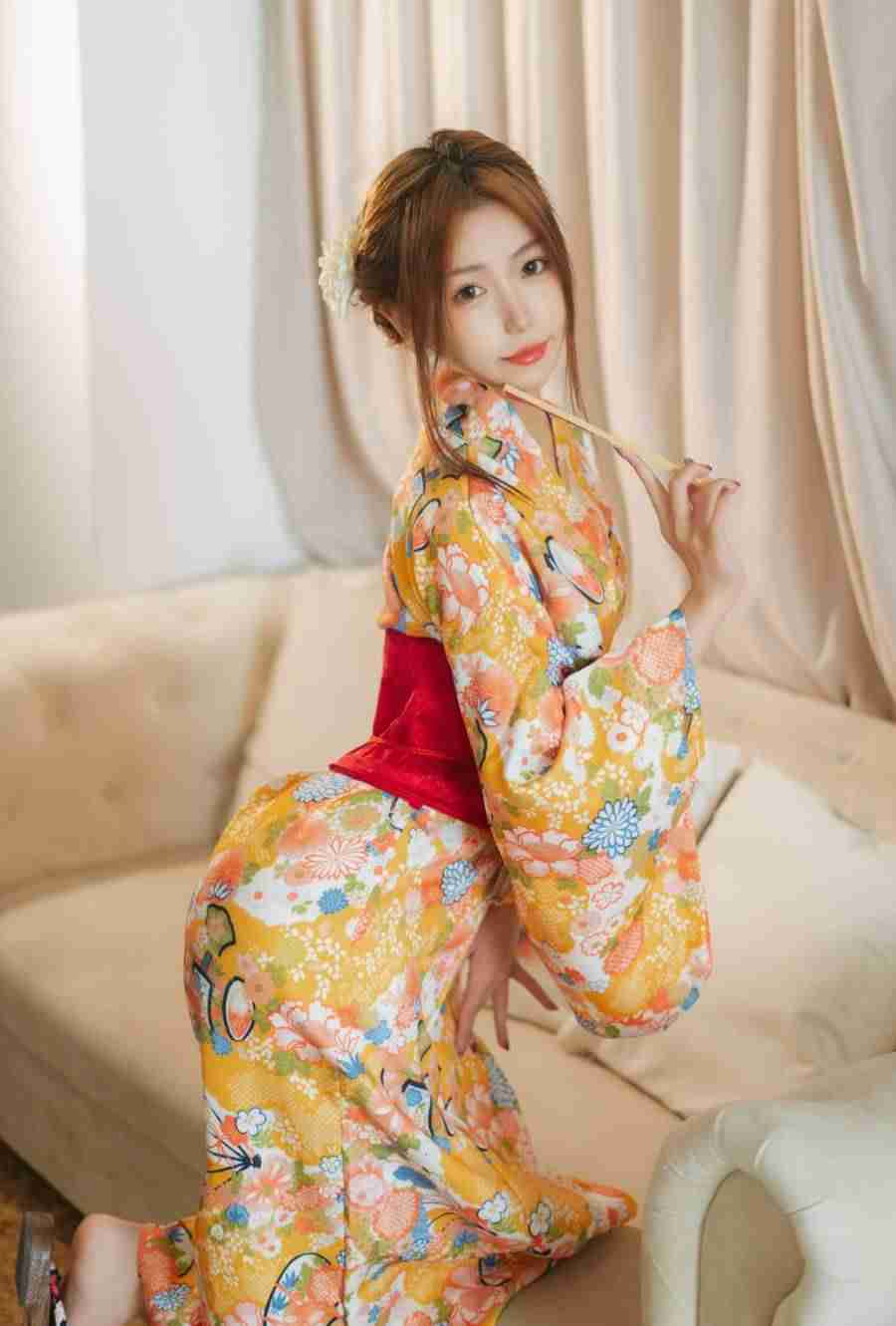 萝莉岛App截图